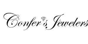 Mon - Wed: 10:00am - 7:00pm: Thursday. . Confers jewelers